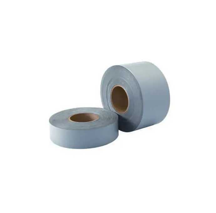 TRIUS IsoGrip 2X tekercs, 50 mm x 15.24 m*