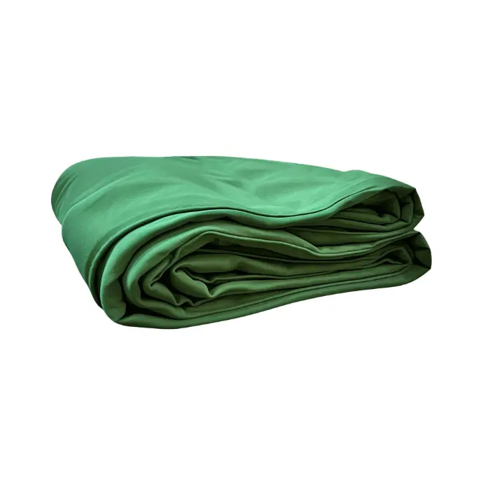 [SLDR1409825A] Schilder breathable straw bale cover  9.8 m x 25 m (In bag)