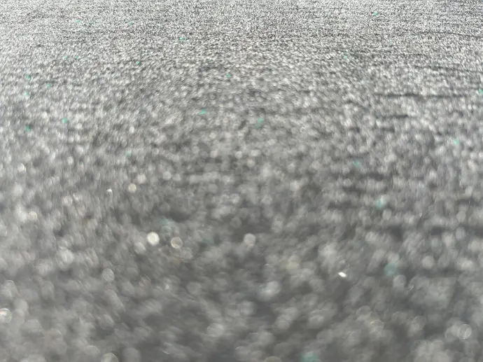 Coletanche ES2 geomembrán tekercs, 5.1 m x 80 m