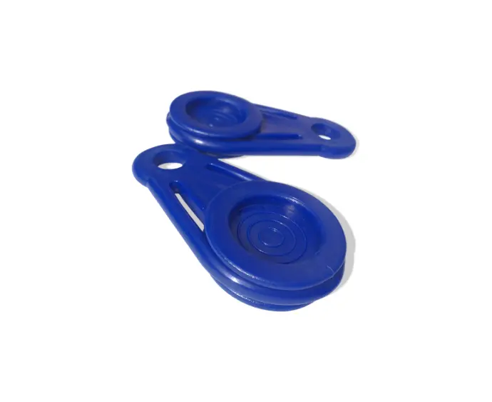 Schilder Fixx rögzítő