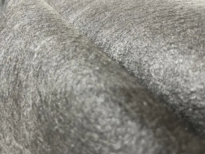 100 g/m2 nem szőtt geotextília tekercs, 5.4 m x 100 m, fekete