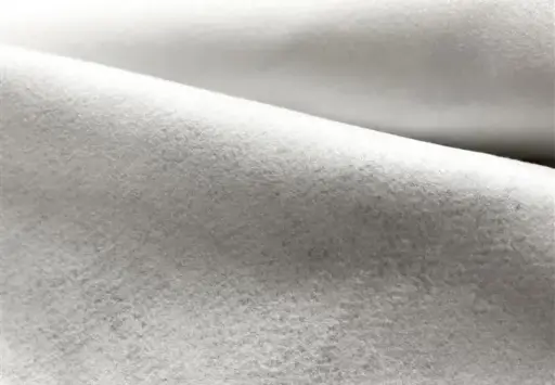 TRIUS Build NWS 18, GRK3, 200 g/m2 nem szőtt geotextília tekercs, 5.4 m x 100 m, fehér