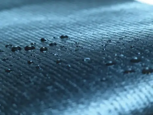 [TRARPE40A] TRIUS Aqua RPE 40A