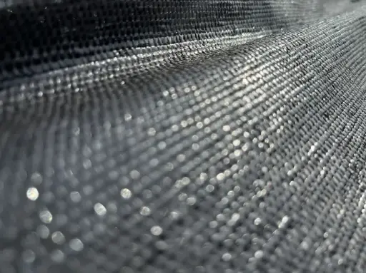 80/80 kN szőtt geotextília tekercs, 5.2 m x 100 m