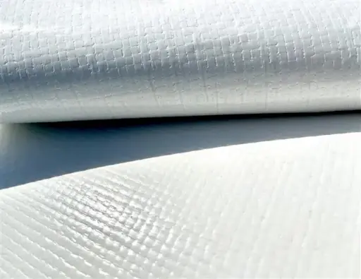 [TRBRPE400WW366] TRIUS Build RPE 400, 3.66 m, fehér/fehér