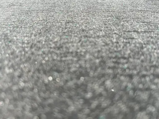 [CTES2HFA] Coletanche ES2 HFA geomembrán tekercs, 5.1 m x 80 m