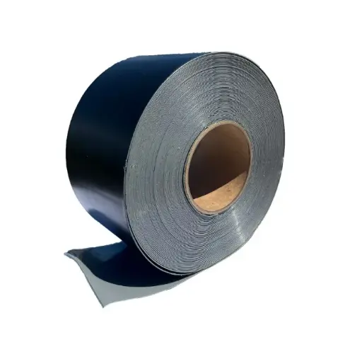 TRIUS IsoGrip L tekercs, 100 mm x 15.24 m