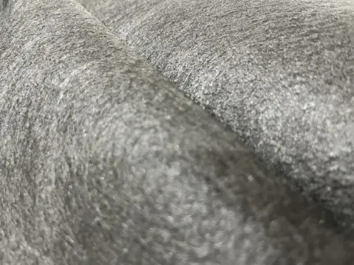 TRIUS Build NWS 18, GRK3, 200 g/m2 nem szőtt geotextília tekercs, 5.4 m x 100 m, fekete