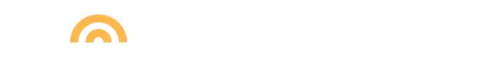 Schilder